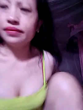 VanGau031694 online show from 8, 11, 2025