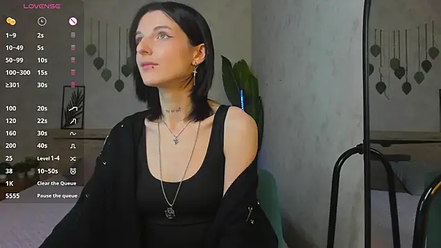 Lynn Martin online show from 21, 5, 2026