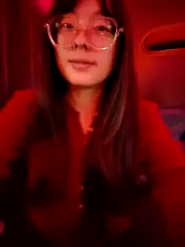 shaoshao-7758 online show from 21, 10, 2025