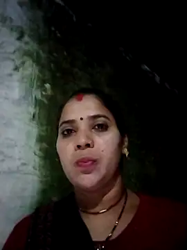 Snapshot of Sabnam_kohli chatting on 8, 9, 2025 Sabnam kohli online show from 8, 9, 2025