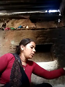 Snapshot of Sabnam_kohli chatting on 9, 9, 2025 Sabnam kohli online show from 9, 9, 2025