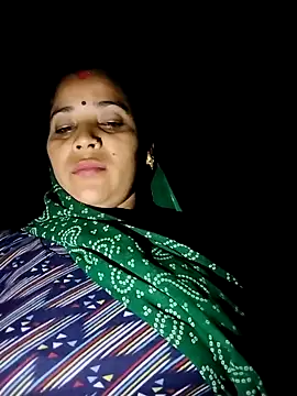 Snapshot of Sabnam_kohli chatting on 9, 9, 2025 Sabnam kohli online show from 9, 9, 2025