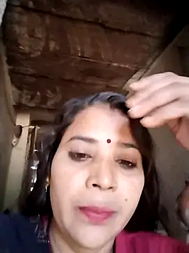Snapshot of Sabnam_kohli chatting on 10, 9, 2025 Sabnam kohli online show from 10, 9, 2025