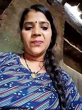 Snapshot of Sabnam_kohli chatting on 12, 9, 2025 Sabnam kohli online show from 12, 9, 2025