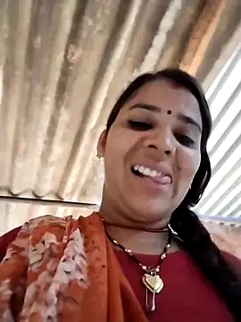 Snapshot of Sabnam_kohli chatting on 13, 9, 2025 Sabnam kohli online show from 13, 9, 2025