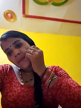 Snapshot of Sabnam_kohli chatting on 14, 9, 2025 Sabnam kohli online show from 14, 9, 2025