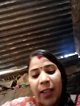 Snapshot of Sabnam_kohli chatting on 15, 9, 2025 Sabnam kohli online show from 15, 9, 2025