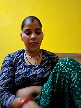 Snapshot of Sabnam_kohli chatting on 15, 9, 2025 Sabnam kohli online show from 15, 9, 2025