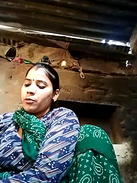 Snapshot of Sabnam_kohli chatting on 16, 9, 2025 Sabnam kohli online show from 16, 9, 2025