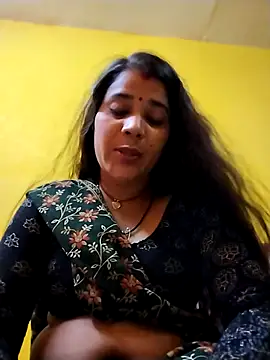 Snapshot of Sabnam_kohli chatting on 16, 9, 2025 Sabnam kohli online show from 16, 9, 2025
