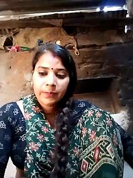 Snapshot of Sabnam_kohli chatting on 17, 9, 2025 Sabnam kohli online show from 17, 9, 2025