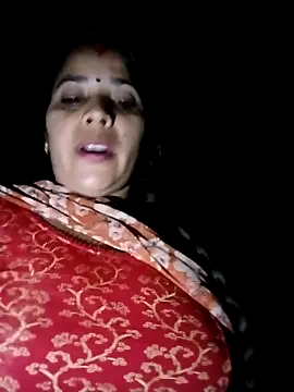 Snapshot of Sabnam_kohli chatting on 17, 9, 2025 Sabnam kohli online show from 17, 9, 2025