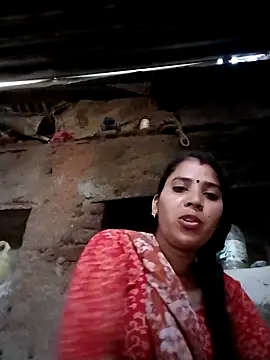 Snapshot of Sabnam_kohli chatting on 18, 9, 2025 Sabnam kohli online show from 18, 9, 2025