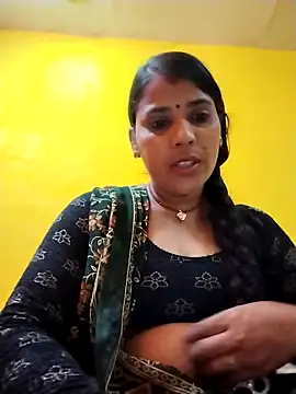 Snapshot of Sabnam_kohli chatting on 18, 9, 2025 Sabnam kohli online show from 18, 9, 2025