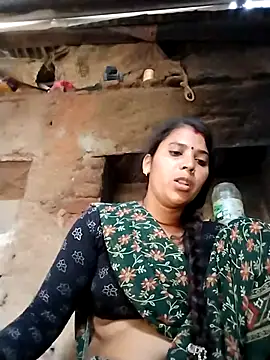 Snapshot of Sabnam_kohli chatting on 19, 9, 2025 Sabnam kohli online show from 19, 9, 2025