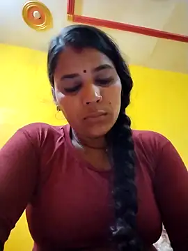Snapshot of Sabnam_kohli chatting on 19, 9, 2025 Sabnam kohli online show from 19, 9, 2025