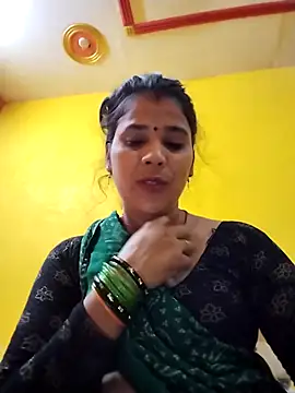Snapshot of Sabnam_kohli chatting on 21, 9, 2025 Sabnam kohli online show from 21, 9, 2025