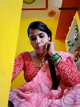 Snapshot of Sabnam_kohli chatting on 22, 9, 2025 Sabnam kohli online show from 22, 9, 2025