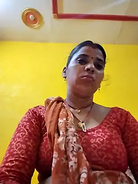 Snapshot of Sabnam_kohli chatting on 22, 9, 2025 Sabnam kohli online show from 22, 9, 2025