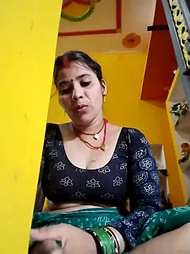 Snapshot of Sabnam_kohli chatting on 23, 9, 2025 Sabnam kohli online show from 23, 9, 2025