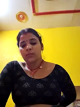 Snapshot of Sabnam_kohli chatting on 23, 9, 2025 Sabnam kohli online show from 23, 9, 2025
