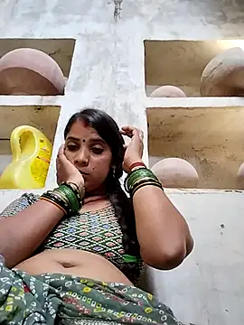 Snapshot of Sabnam_kohli chatting on 24, 9, 2025 Sabnam kohli online show from 24, 9, 2025
