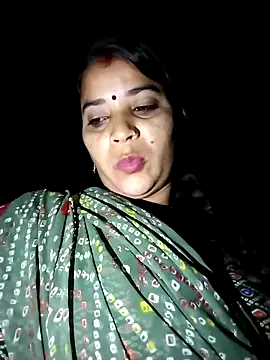 Snapshot of Sabnam_kohli chatting on 24, 9, 2025 Sabnam kohli online show from 24, 9, 2025
