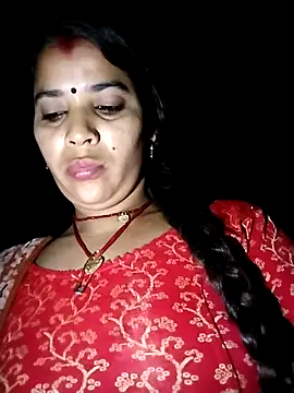 Snapshot of Sabnam_kohli chatting on 25, 9, 2025 Sabnam kohli online show from 25, 9, 2025