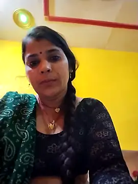 Snapshot of Sabnam_kohli chatting on 26, 9, 2025 Sabnam kohli online show from 26, 9, 2025