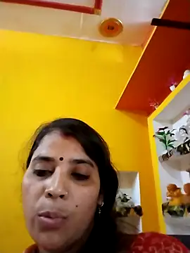 Snapshot of Sabnam_kohli chatting on 27, 9, 2025 Sabnam kohli online show from 27, 9, 2025
