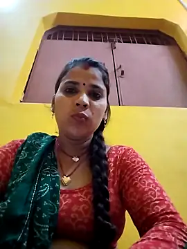 Snapshot of Sabnam_kohli chatting on 4, 10, 2025 Sabnam kohli online show from 4, 10, 2025