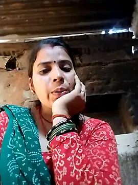 Snapshot of Sabnam_kohli chatting on 5, 10, 2025 Sabnam kohli online show from 5, 10, 2025