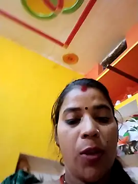 Snapshot of Sabnam_kohli chatting on 5, 10, 2025 Sabnam kohli online show from 5, 10, 2025