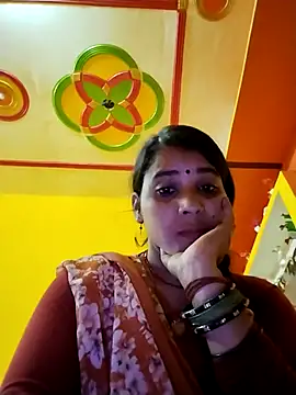Snapshot of Sabnam_kohli chatting on 7, 10, 2025 Sabnam kohli online show from 7, 10, 2025