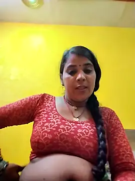Snapshot of Sabnam_kohli chatting on 7, 10, 2025 Sabnam kohli online show from 7, 10, 2025