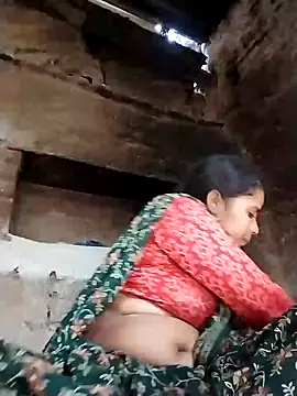 Snapshot of Sabnam_kohli chatting on 8, 10, 2025 Sabnam kohli online show from 8, 10, 2025