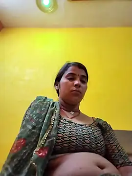 Snapshot of Sabnam_kohli chatting on 8, 10, 2025 Sabnam kohli online show from 8, 10, 2025