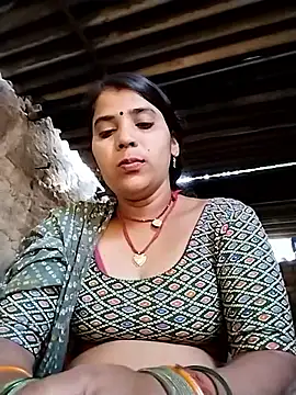 Snapshot of Sabnam_kohli chatting on 9, 10, 2025 Sabnam kohli online show from 9, 10, 2025