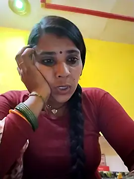 Snapshot of Sabnam_kohli chatting on 9, 10, 2025 Sabnam kohli online show from 9, 10, 2025