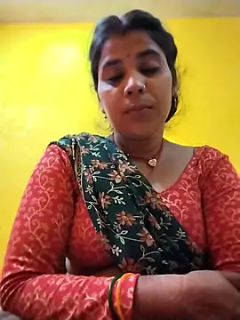 Snapshot of Sabnam_kohli chatting on 11, 10, 2025 Sabnam kohli online show from 11, 10, 2025