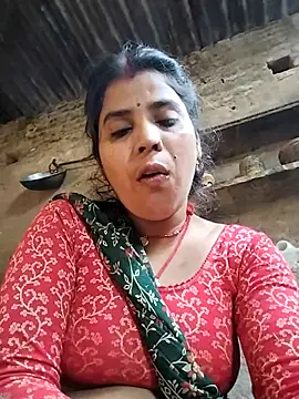 Snapshot of Sabnam_kohli chatting on 12, 10, 2025 Sabnam kohli online show from 12, 10, 2025