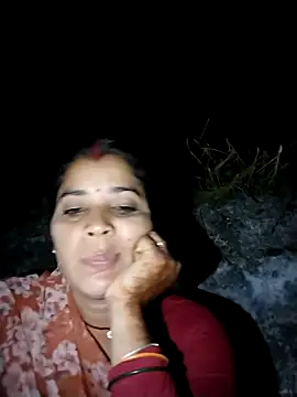 Snapshot of Sabnam_kohli chatting on 12, 10, 2025 Sabnam kohli online show from 12, 10, 2025