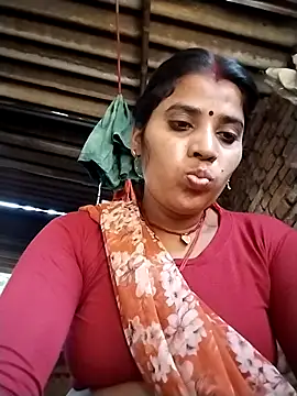 Snapshot of Sabnam_kohli chatting on 13, 10, 2025 Sabnam kohli online show from 13, 10, 2025