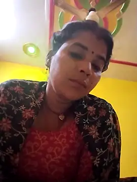 Snapshot of Sabnam_kohli chatting on 13, 10, 2025 Sabnam kohli online show from 13, 10, 2025