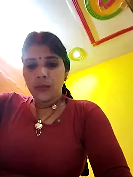 Snapshot of Sabnam_kohli chatting on 14, 10, 2025 Sabnam kohli online show from 14, 10, 2025
