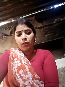 Snapshot of Sabnam_kohli chatting on 15, 10, 2025 Sabnam kohli online show from 15, 10, 2025
