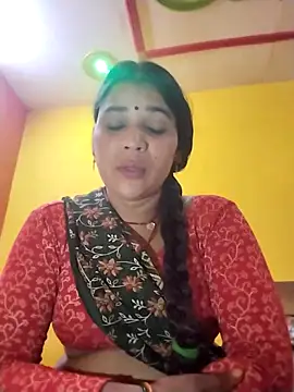 Snapshot of Sabnam_kohli chatting on 15, 10, 2025 Sabnam kohli online show from 15, 10, 2025