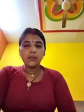 Snapshot of Sabnam_kohli chatting on 16, 10, 2025 Sabnam kohli online show from 16, 10, 2025