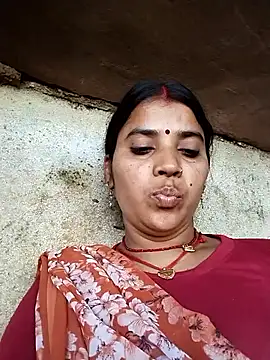 Snapshot of Sabnam_kohli chatting on 17, 10, 2025 Sabnam kohli online show from 17, 10, 2025