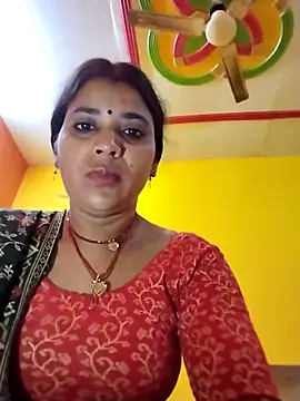 Snapshot of Sabnam_kohli chatting on 17, 10, 2025 Sabnam kohli online show from 17, 10, 2025